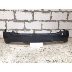 1 1034804-00-C pmng Parachoques trasero para 6 sensores de estacionamiento PMNG completo con cableado y sensores de estacionamiento Tesla modelo X 1034804-S0-A Completo: 1097474-00-A, 1097473-00-A, 1097472-00-A, 1097471-00 -A, 1097470-00-A, 1097475-00-A, 